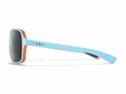 ROKA Torino Prescription Sunglasses Men's Prescription