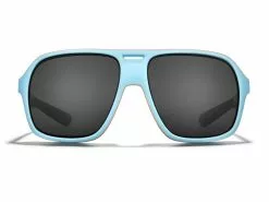 ROKA Torino Prescription Sunglasses Men's Prescription