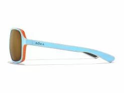 ROKA Torino Prescription Sunglasses Men's Prescription
