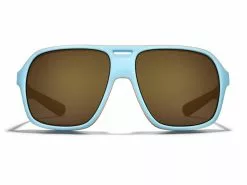 ROKA Torino Prescription Sunglasses Men's Prescription
