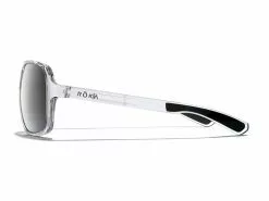ROKA Torino Prescription Sunglasses Men's Prescription