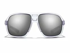 ROKA Torino Prescription Sunglasses Men's Prescription