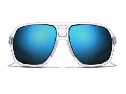 ROKA Torino Prescription Sunglasses Men's Prescription