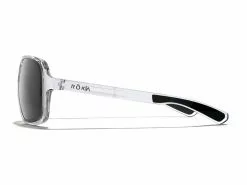 ROKA Torino Prescription Sunglasses Men's Prescription