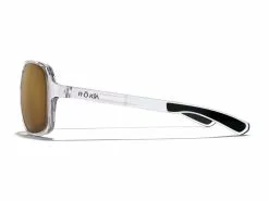 ROKA Torino Prescription Sunglasses Men's Prescription