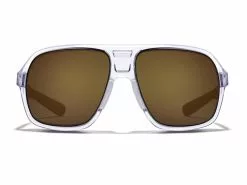 ROKA Torino Prescription Sunglasses Men's Prescription
