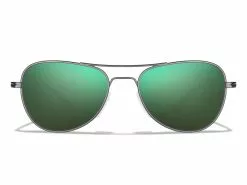 ROKA Custom Rio Titanium (Custom)