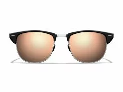 ROKA Custom Cambridge (Custom)