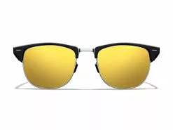 ROKA Custom Cambridge (Custom)