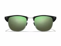 ROKA Custom Cambridge (Custom)