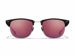 ROKA Custom Cambridge (Custom)