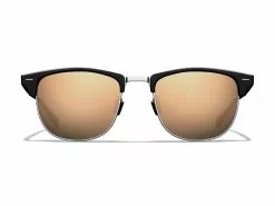 ROKA Custom Cambridge (Custom)