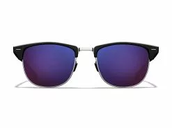 ROKA Custom Cambridge (Custom)