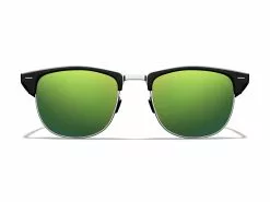 ROKA Custom Cambridge (Custom)