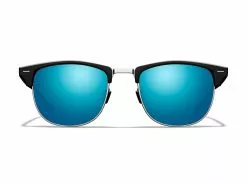 ROKA Custom Cambridge (Custom)