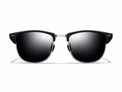 ROKA Custom Cambridge (Custom)