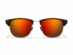 ROKA Custom Cambridge (Custom)