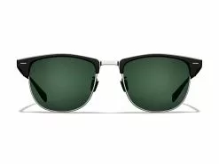 ROKA Custom Cambridge (Custom)