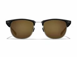 ROKA Custom Cambridge (Custom)