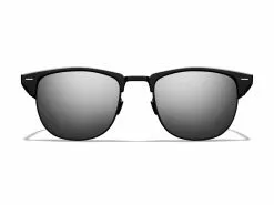 ROKA Custom Cambridge (Custom)