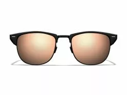 ROKA Custom Cambridge (Custom)