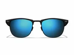 ROKA Custom Cambridge (Custom)