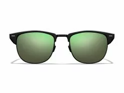 ROKA Custom Cambridge (Custom)