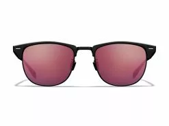 ROKA Custom Cambridge (Custom)