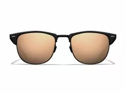 ROKA Custom Cambridge (Custom)