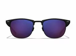 ROKA Custom Cambridge (Custom)