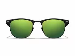 ROKA Custom Cambridge (Custom)