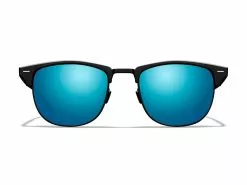 ROKA Custom Cambridge (Custom)