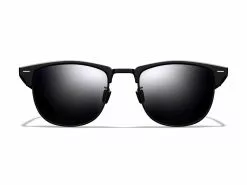 ROKA Custom Cambridge (Custom)