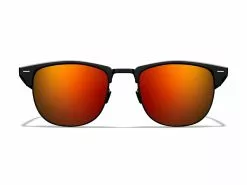 ROKA Custom Cambridge (Custom)