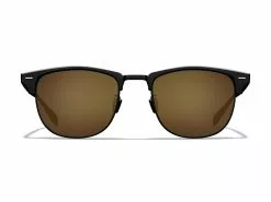 ROKA Custom Cambridge (Custom)