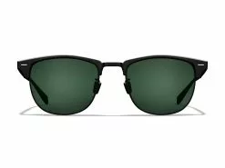 ROKA Custom Cambridge (Custom)