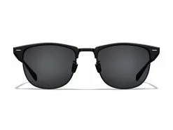 ROKA Custom Cambridge (Custom)