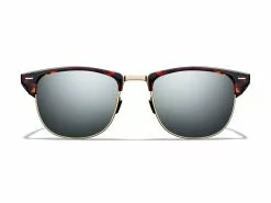 ROKA Custom Cambridge (Custom)