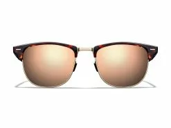 ROKA Custom Cambridge (Custom)