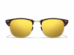 ROKA Custom Cambridge (Custom)