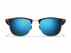 ROKA Custom Cambridge (Custom)