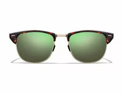 ROKA Custom Cambridge (Custom)