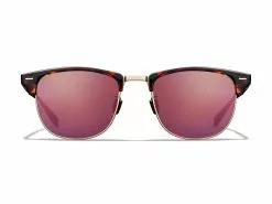 ROKA Custom Cambridge (Custom)