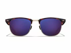 ROKA Custom Cambridge (Custom)