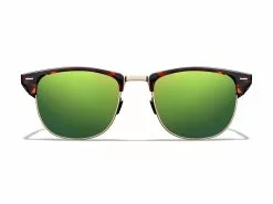 ROKA Custom Cambridge (Custom)