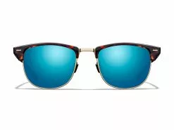 ROKA Custom Cambridge (Custom)