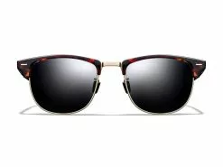 ROKA Custom Cambridge (Custom)