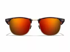 ROKA Custom Cambridge (Custom)