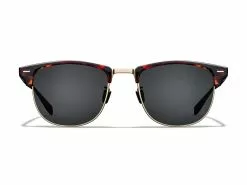 ROKA Custom Cambridge (Custom)