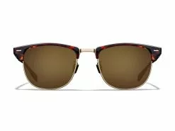 ROKA Custom Cambridge (Custom)